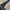 Sportswear Casual Windbreaker Pria multicolor black photo 3
