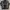 Sportswear Casual Windbreaker Pria multicolor black photo 2