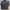 Sportswear Casual Windbreaker Pria multicolor black photo 4