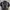 Sportswear Casual Windbreaker Pria multicolor black photo 1