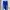 Japanese brand Casual T-shirt Wanita blue photo 1