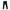 Casual Skinny jeans Wanita multicolor navy photo 1