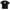 Marlboro Vintage T-shirt Pria black photo 2