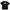 Marlboro Vintage T-shirt Pria Black