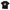 Marlboro Vintage T-shirt Pria black photo 1