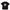 Marlboro Vintage T-shirt Pria Black