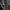 Stussy Minimalist Futurist Formal shirt Pria navy gray photo 7