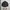 Stussy Minimalist Futurist Formal shirt Pria navy gray photo 1