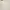 Coquette Casual T-shirt Wanita white photo 1