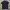 Lacoste Vintage Y2K Polo shirt Pria navy photo 1