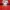 Chase Nascar Hoody Pria red yellow photo 3