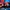 The North Face Skater Windbreaker Pria red blue photo 1