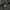 Balmain Vintage Y2K Puffer jacket Pria navy black photo 4