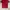 Nike Sportswear Jersey Pria green red photo 2