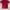 Nike Sportswear Jersey Pria Green Red