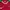 Nike Sportswear Jersey Pria green red photo 3