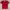 Nike Sportswear Jersey Pria green red photo 1