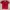 Nike Sportswear Jersey Pria Green Red