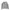 Uniqlo Minimalist Casual Sweatshirt Pria gray photo 2