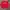 Nike Vintage Y2K Sweater Pria red photo 1