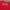 Nike Vintage Y2K Sweater Pria red photo 2