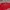 Nike Vintage Y2K Sweater Pria red photo 4