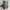 Converse Biker Casual Sneakers Pria multicolor photo 4