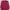 Minimalist Casual Shirt Wanita multicolor pink photo 1