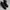 Caterpillar Biker Casual Boots Pria black photo 2