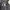 Pull & Bear Hoody Pria Gray