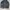 Pull & Bear Hoody Pria gray photo 1