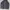 Pull & Bear Hoody Pria Gray