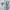 Y2K Emo Hoody Pria white black photo 3