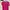 Luxury Casual Blouse Wanita multicolor pink photo 1