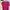 Luxury Casual Blouse Wanita Multicolor Pink