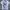 Y2K Goth T-shirt Pria white black photo 2