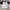 Nike Streetwear Sportswear Polo shirt Pria white navy photo 1