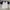 Nike Streetwear Sportswear Polo Shirt Pria White Navy