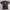 Hard Rock Cafe Vintage Y2K T-shirt Pria Multicolor Brown