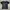 Y2K Emo T-shirt Pria white black photo 1