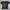 Y2K Emo T-shirt Pria White Black