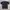 Airwalk Y2K Emo Jersey Pria black photo 2