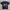 Airwalk Y2K Emo Jersey Pria black photo 1