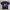 Airwalk Y2K Emo Jersey Pria Black