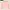 Fairy Coquette Cardigan Wanita pink photo 1