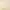 Luxury Casual T-shirt Wanita white cream photo 1