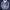 Y2K Emo Sweater Pria navy photo 4