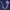 Y2K Emo Sweater Pria navy photo 3