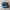 Nike Casual Sneakers Pria black blue photo 1