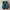 Nike Casual Sneakers Pria black blue photo 5